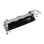 HP ASSY-FACE-DOWN TRAY (RM2-4471-000CN) thumbnail
