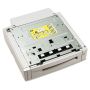 HP 500-Sheet papierlade voor Color LaserJet 5500 (R95-3044) thumbnail