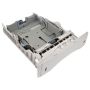 HP 500 Sheet Tray. Tray only. (RM1-0028) thumbnail