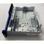 HP LaserJet Papierkassette 500 (RM1-5928-000CN) thumbnail