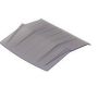 Canon MA2-7782-000 Printer/Scanner reserveonderdeel en accessoire (MA2-7782-000) thumbnail