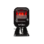 Datalogic Magellan 900i 2D Barcodescanner RS232 Kit Zwart (MG0901-10001-2100) thumbnail