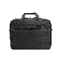 HP SPS-HP RENEW 15 GREY TOPLOAD (M00094-001) thumbnail