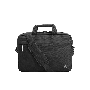 HP SPS-HP PROF 14.1 LAPTOP BAG (M94054-001) thumbnail