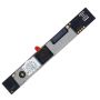 HP SPS-WEBCAM HD (L83709-001) thumbnail