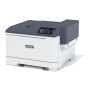Xerox C320 A4 33 ppm draadloze dubbelzijdige printer PS3 PCL5e6/6 2 laden totaal 251 vel (C320V_DNI) thumbnail