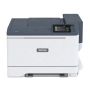 Xerox C320 A4 33 ppm draadloze dubbelzijdige printer PS3 PCL5e6/6 2 laden totaal 251 vel (C320V_DNI) thumbnail
