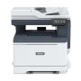 Xerox C325 A4 33 ppm draadloze dubbelzijdige printer PS3 PCL5e/6 2 laden totaal 251 vel (C325V_DNI) thumbnail