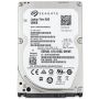 HP 500GB 2.5-inch SATA harde schijf 5400 RPM (P06188-011) thumbnail