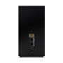 Acer Predator Connect X7 5G CPE draadloze router Gigabit Ethernet Tri-band (2,4 GHz / 5 GHz / 6 GHz) Zwart (FF.G2PTA.001) thumbnail