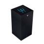 Acer Predator Connect X7 5G CPE draadloze router Gigabit Ethernet Tri-band (2,4 GHz / 5 GHz / 6 GHz) Zwart (FF.G2PTA.001) thumbnail