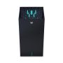 Acer Predator Connect X7 5G CPE draadloze router Gigabit Ethernet Tri-band (2,4 GHz / 5 GHz / 6 GHz) Zwart (FF.G2PTA.001) thumbnail