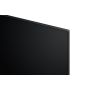 Samsung 27" Smart Monitor M5 M50D UHD (LS27DM500EUXEN) thumbnail
