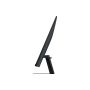 Samsung 27" Smart Monitor M5 M50D UHD (LS27DM500EUXEN) thumbnail
