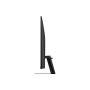 Samsung 27" Smart Monitor M5 M50D UHD (LS27DM500EUXEN) thumbnail