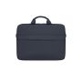 HP Everyday 16-inch Laptop Briefcase (A08KHUT) thumbnail