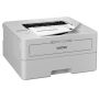 Brother HL-L2865DW laserprinter 1200 x 1200 DPI A4 Wifi (HLL2865DWRE1) thumbnail