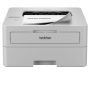 Brother HL-L2865DW laserprinter 1200 x 1200 DPI A4 Wifi (HLL2865DWRE1) thumbnail