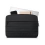 Kensington EQ 12" Laptop Sleeve (K60393WW) thumbnail