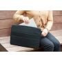 Kensington EQ 12" Laptop Sleeve (K60393WW) thumbnail