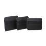 Kensington EQ 14" Laptop Sleeve (K60394WW) thumbnail