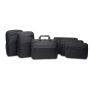 Kensington EQ 14" Laptop Sleeve (K60394WW) thumbnail