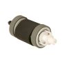 HP Pickup Roller MA2-4321 (MA2-4321) thumbnail