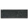 Acer KEYBD.KIT.BLK.SWI/G.W/DK.RF41B.04L.W/DC.11211.00W (6K.SUYD1.016) thumbnail