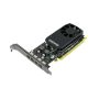Acer VGA BD.NVIDIA.QUADRO.P1000.GDDR5.4GB.ATX.PCI-EE16 (DA.P1011.006) thumbnail