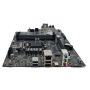 Acer Moederbord met AMD Ryzen 6305 Processor (DB.VV611.002) thumbnail