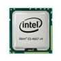 HP Intel Xeon E5-4667V4 18-Core (852384-001) thumbnail
