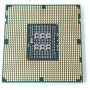 HP SPS-CPU 8176MSKL Xeon-P 28c 165W (876096-B21) thumbnail