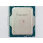HP SKO-CPU INT Celeron G6900 2C 3.40G 46W (N04493-003) thumbnail