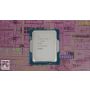 Intel Core i5-13600K Processor 3.50GHz 14-Core (N34876-003) thumbnail