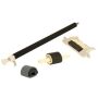 HP Paper Feed Kit PFK-2400 voor LaserJet 2400-serie (PFK-2400) thumbnail