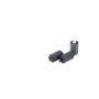 HP Paper Feed Kit PFK-3300 voor OfficeJet (PFK-3300) thumbnail