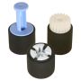 HP Paper Feed Kit PFK-P4014 voor LaserJet P4014, P4015 en P4515 (PFK-P4014) thumbnail