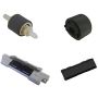 HP Paperfeed Kit voor LaserJet P2035 en P2055 thumbnail