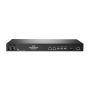 Hewlett Packard Enterprise Q1P53A console server RJ-45 (Q1P53A) thumbnail