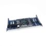 HP Duplex Tray Lower CM6040/CM6030 (Q3938-67964) thumbnail