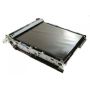 HP Q3938-67989 printer transportriem (Q3938-67993) thumbnail