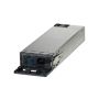 Cisco Meraki MA-PWR-1100WAC Switchcomponent (MA-PWR-1100WAC) thumbnail