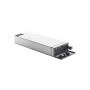 Cisco Meraki MS390 350W AC Power Supply (MA-PWR-350WAC) thumbnail