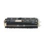 HP 250-Sheet Tray and Feeder Unit for CLJ2820 (Q3952-67901) thumbnail