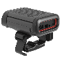 Honeywell 8680i Advanced, 2D, BT (4.1), WLAN, ext. Bat., zwart (8680I502-2) thumbnail