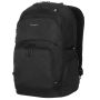 Targus Classic EcoSmart 40,6 cm (16") Rugzak Zwart (CN600GL) thumbnail