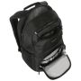 Targus Classic EcoSmart 40,6 cm (16") Rugzak Zwart (CN600GL) thumbnail
