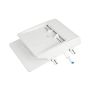 HP ADF Whole Unit Kit Documentinvoer (Q744-625) thumbnail
