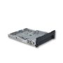 HP Tray 3 Assembly voor LaserJet 3390/3392 (Q7556-67901) thumbnail