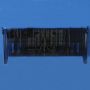 HP DUPLEX TRAY LOWER CM6040/CM6030 (RC1-5949) thumbnail